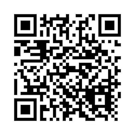 דירה Spacious 4bed Flat W/balconies 12min From Vatican *